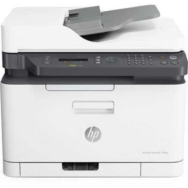 https://www.desk.rs/images/products/big/627471.jpg