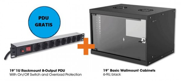 https://www.desk.rs/images/products/big/627498.jpg