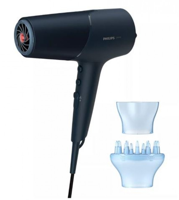 PHILIPS fen za kosu BHD51200