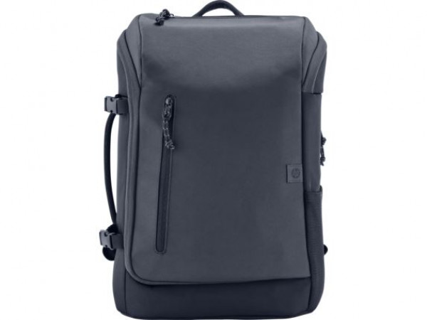 https://www.desk.rs/images/products/big/627567.jpg