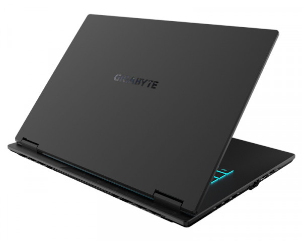 GIGABYTE A16 CMH 16 inch FHD+ 165Hz 300nits i7-13620H 16GB 1TB SSD GeForce RTX 4050 6GB Backlit Win11Home gaming laptop 