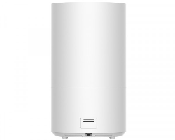 https://www.desk.rs/images/products/big/627705.jpg