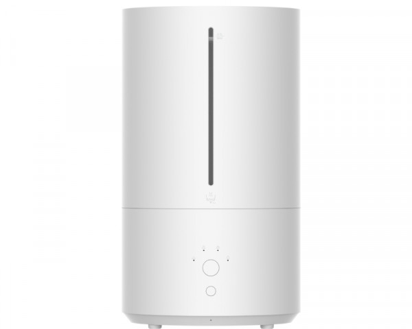https://www.desk.rs/images/products/big/627707.jpg