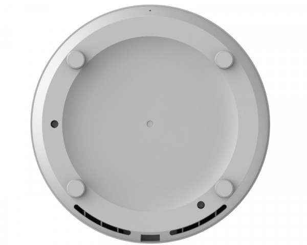 https://www.desk.rs/images/products/big/627708.jpg