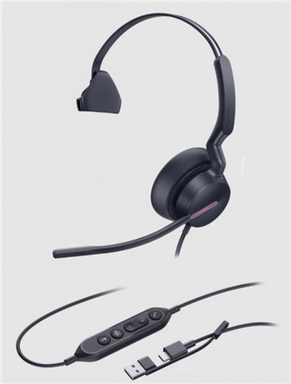 https://www.desk.rs/images/products/big/627741.jpg