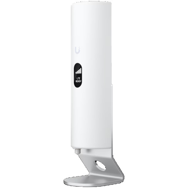 Ubiquiti U-LTE-Backup-Pro Seamless internet failover for UniFi gateways. Bring your own SIM for LTE data ( U-LTE-BACKUP-PRO ) 