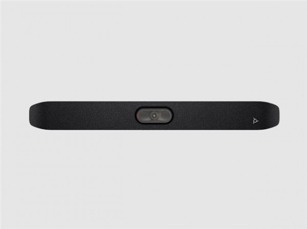 HP Poly Studio X32 AVB NPS EURO