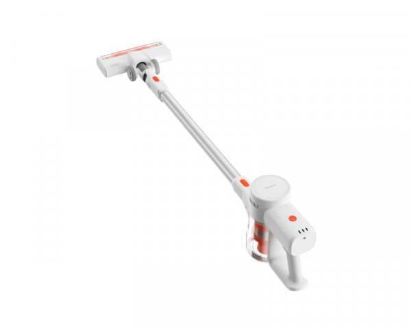 XIAOMI Štapni usisivač G20 Lite EU (BHR8195EU) 