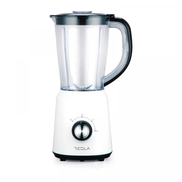 MKA Blender TESLA BL201W