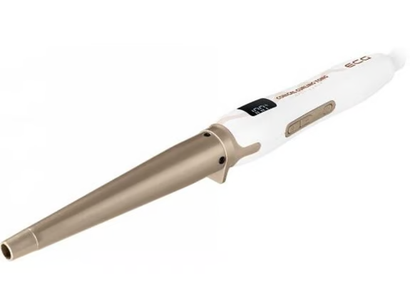 MKA Figaro za kosu ECG