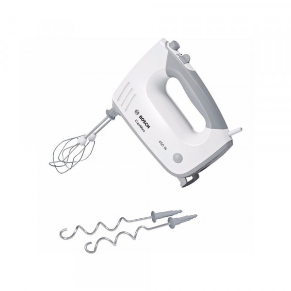 MKA Mikser Bosch MFQ36400S