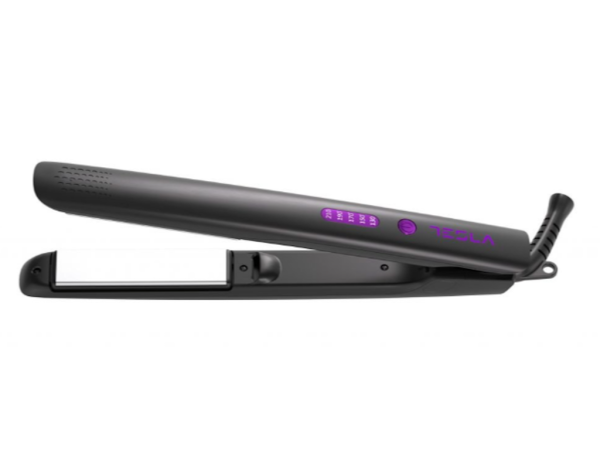 MKA Presa za kosu TESLA STH300