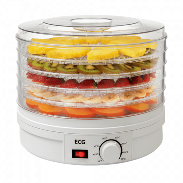 MKA Susilica za voce