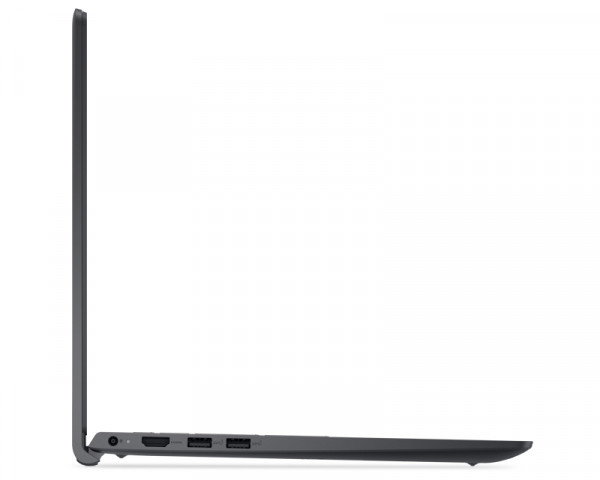 DELL Pro 15 Essential PV15250 15.6 inch FHD 120Hz Core 3 100U 8GB 512GB SSD Backlit FP laptop 