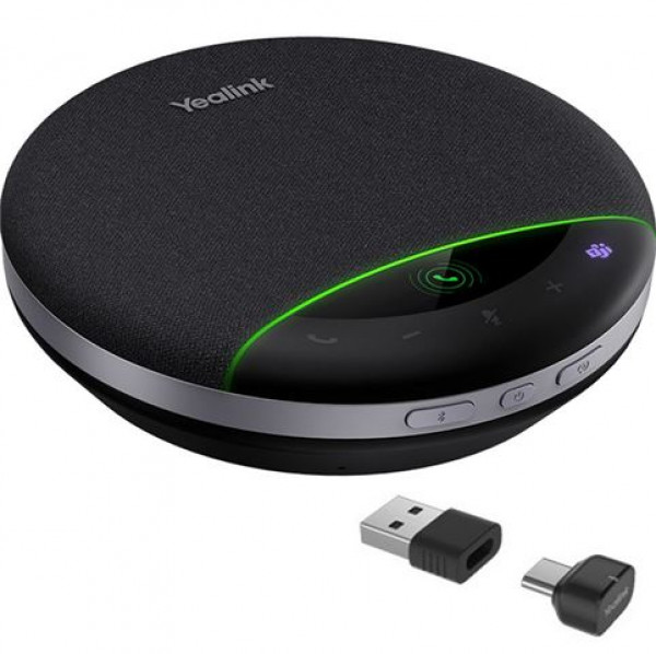 YEALINK SP96 with Dongle USB-CA Zvučnik