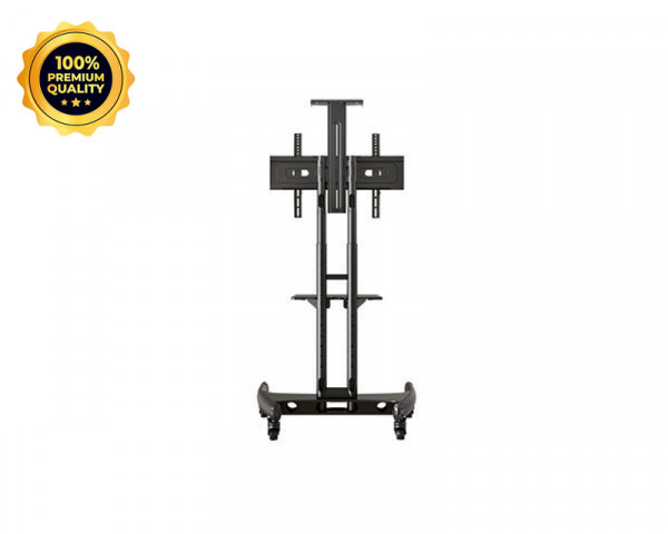 NORTH BAYOU AVA1500-60-1P TV mobilni podni nosač 32-75 inča 