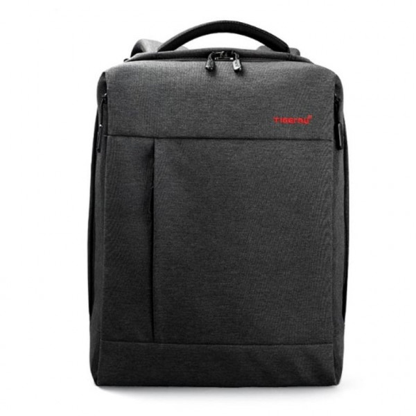 Tigernu Ranac za laptop T-B3269 15.6'' Black