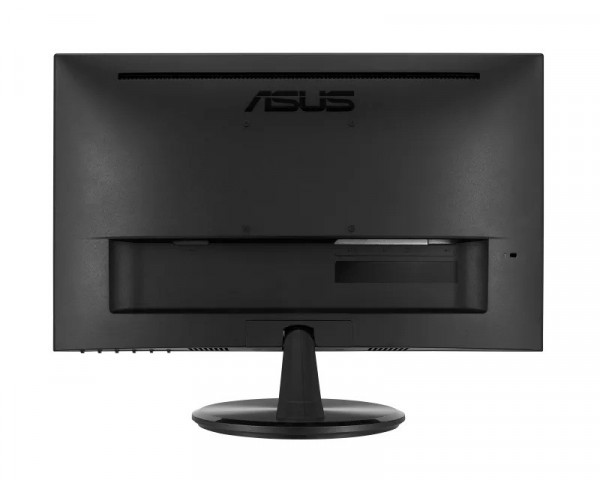 ASUS 15.6 inča VT169HE FHD 1920x1080 IPS Touch monitor 