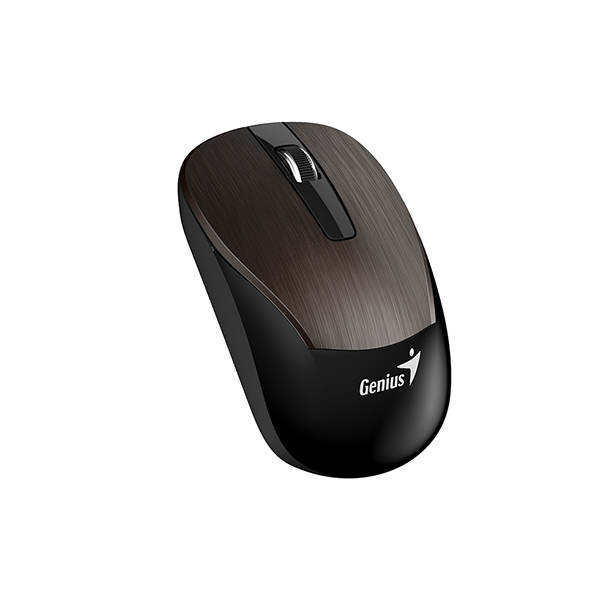 Miš USB Genius ECO-8015 w.ChoN
