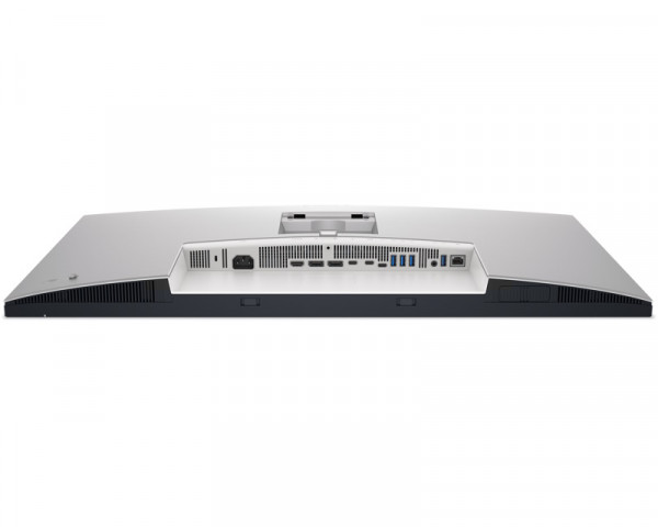 DELL 31.5 inch U3225QE 4K 120Hz Thunderbolt UltraSharp IPS monitor 