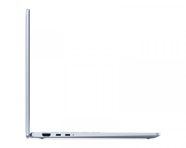 DELL 14 Plus 14 inch QHD+ 300nits Core Ultra 7 258V 32GB 1TB SSD Intel Arc Backlit Win11Pro laptop 