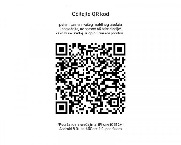 APPLE MacBook Air 13.6 inch M4 10-core CPU 8-core GPU 16GB 256GB SSD Starlight (MW0Y3) 