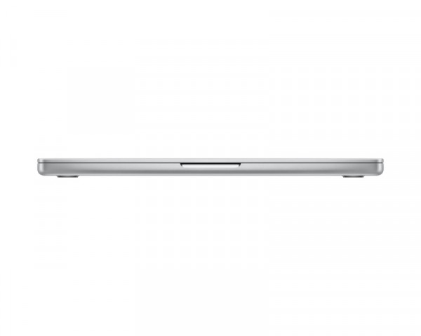 APPLE MacBook Pro 14.2 inch M5 10-core CPU 10-core GPU 24GB 1TB SSD Silver (MDE64) 