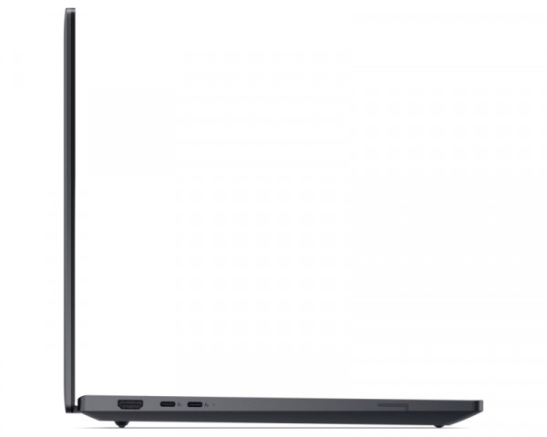 DELL Pro Max 16 Premium 16 inch FHD+ 120Hz 500nits Core Ultra 7 265H 32GB 1TB SSD RTX PRO 2000 8GB Backlit FP Win11Pro 3yr ProSupport lapto
