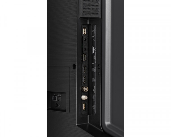 HISENSE 55 inča 55U6KQ Mini-LED 4K UHD Smart TV 