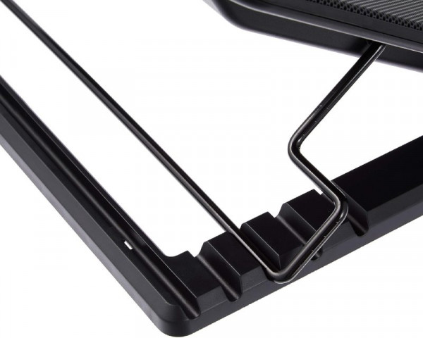 https://www.desk.rs/images/products/big/628288.jpg