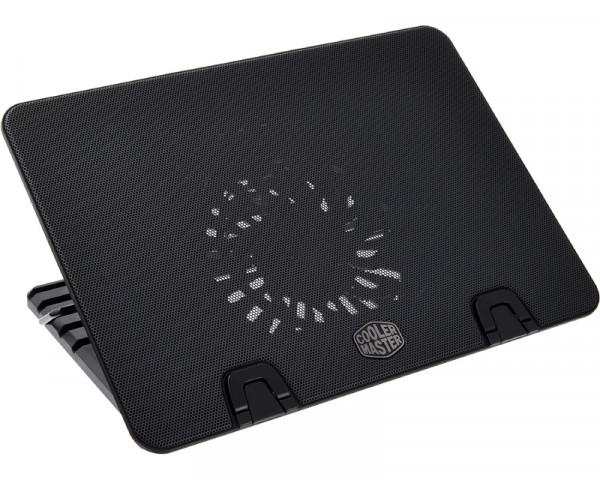 https://www.desk.rs/images/products/big/628289.jpg