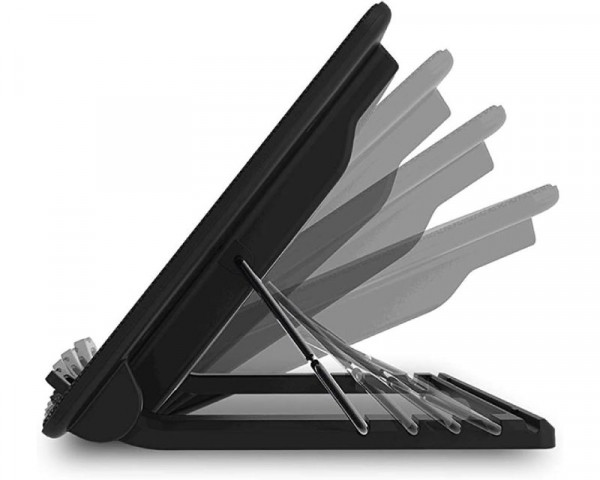 https://www.desk.rs/images/products/big/628290.jpg