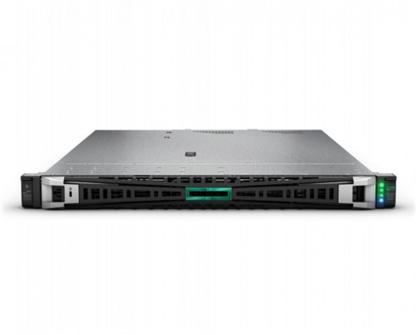 https://www.desk.rs/images/products/big/628368.jpg
