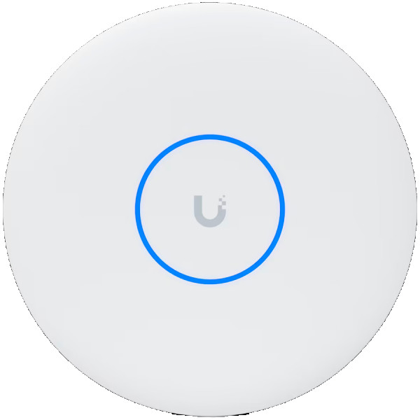 UBIQUITI UniFi U7 Pro XGS, Access Point, WiFi 7 ( U7-PRO-XGS ) 