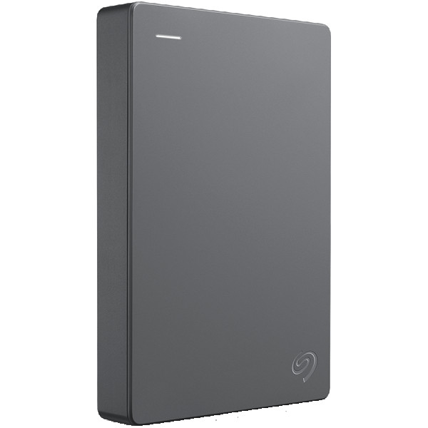 https://www.desk.rs/images/products/big/628413.jpg