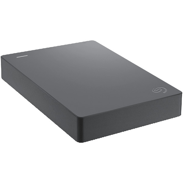 https://www.desk.rs/images/products/big/628414.jpg