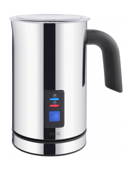 MKA Aparat za penjenje mleka