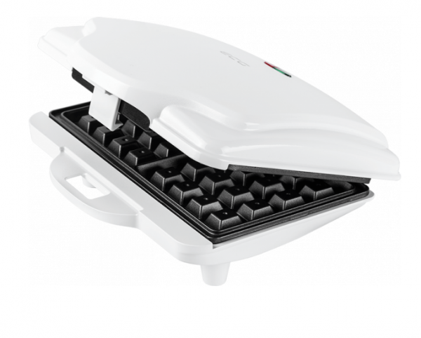 MKA Aparat za vafle ECG S1370