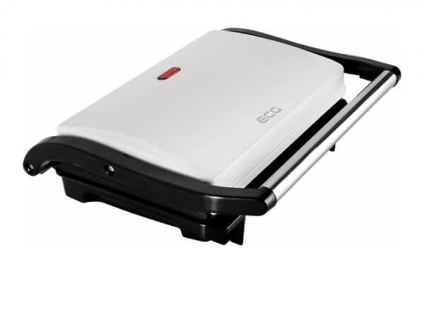 MKA Toster ECG S1070 Panini