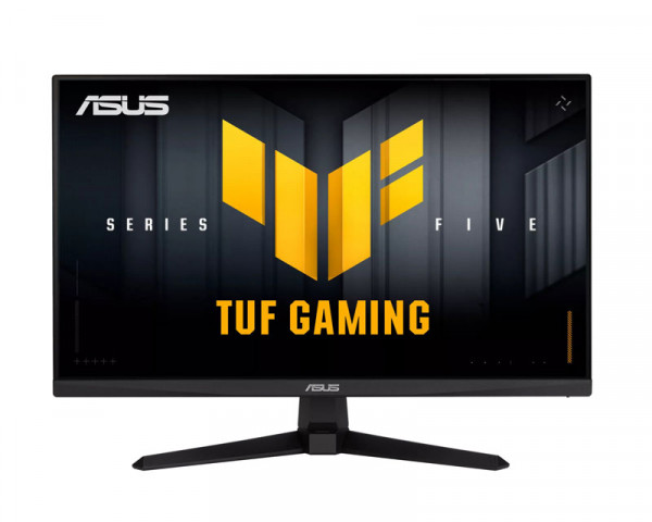 ASUS 23.8 inča VG249QE5A TUF Gaming  FHD 1920x1080 144Hz IPS Gaming monitor 