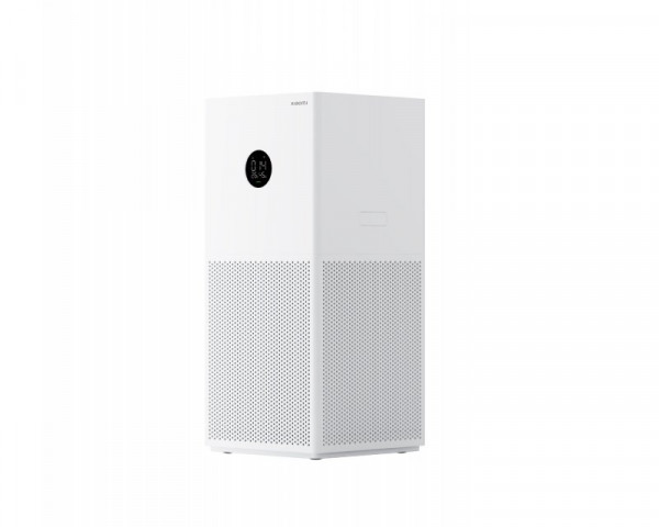 XIAOMI Smart 4 Lite prečišćivač vazduha (BHR5274GL) 