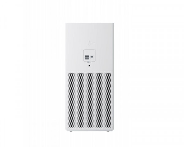 https://www.desk.rs/images/products/big/628743.jpg