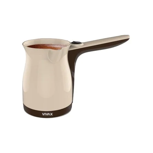 MKA Kuv. za kafu VIVAX CM1000B