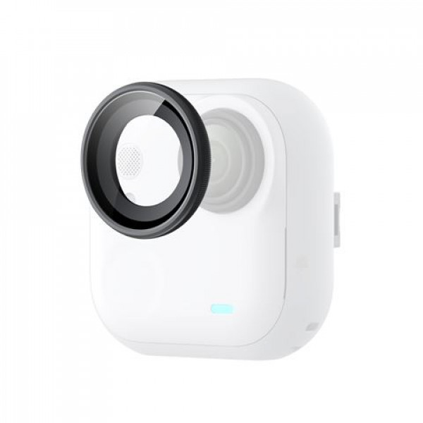 Insta360 GO Ultra Lens Guard