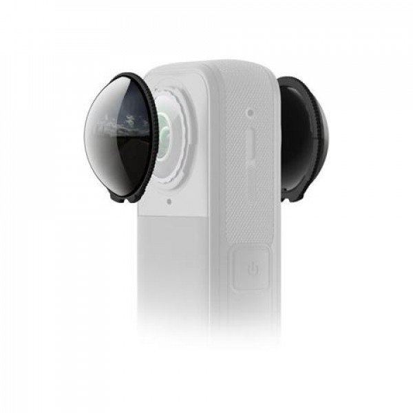 Insta360 X5 ND32 Filters