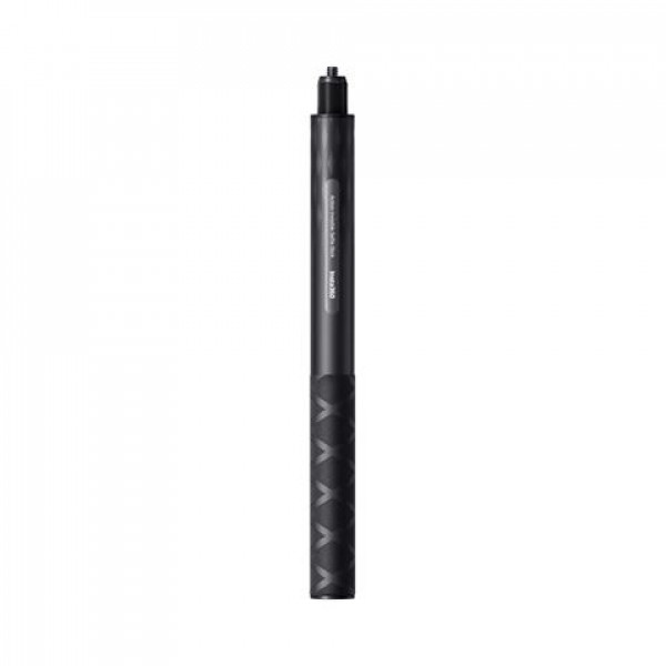 Insta360 Action Invisible Selfie Stick