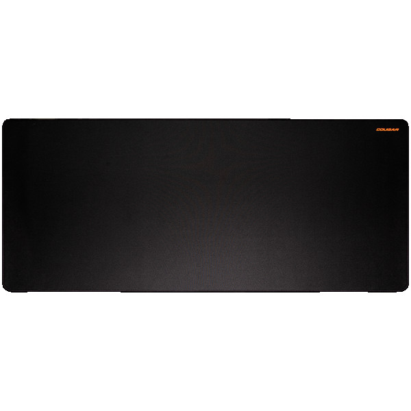 COUGAR Turbo XL Gaming Mouse Pad ( CGR-TURBO-XL ) 