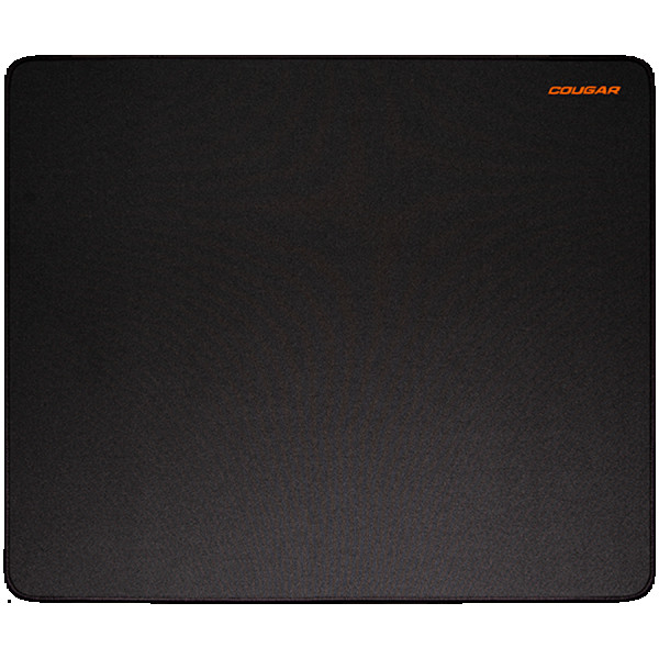 COUGAR Turbo L Gaming Mouse Pad ( CGR-TURBO-L ) 