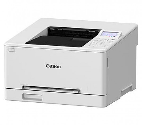 Štampač CANON i-SENSYS LBP646CDW, 6929C007