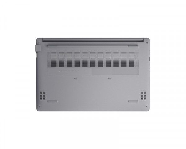 ASUS ExpertBook P1 P1503CVA-WB53C3 (15.6 inča FHD, i5-13420H, 16GB, SSD 512GB) laptop 